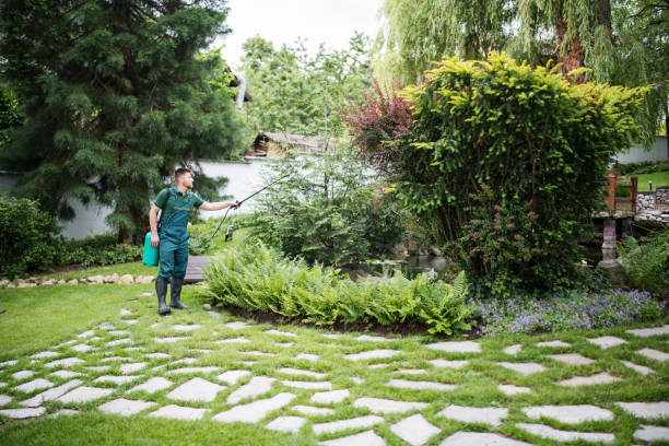 Best Pest Control Near Me  in Sandusky, OH