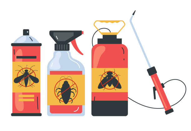 Best Best Pest Control Companies  in Sandusky, OH